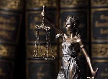 L’inno alla libertà