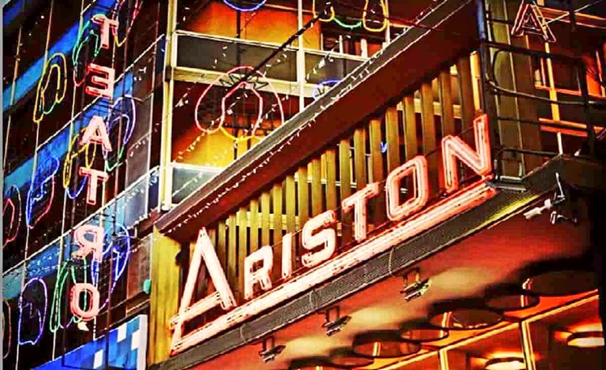 Sanremo: dai fallimenti diventati hit, lo spunto per parlare di scienza