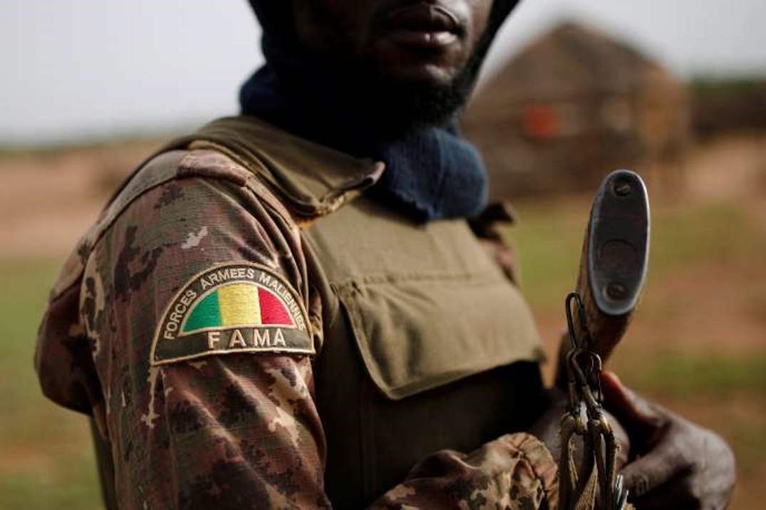 Sahel: crisi umanitaria e jihadismo