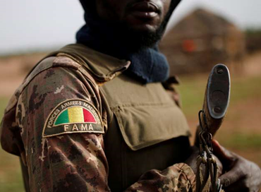 Sahel: crisi umanitaria e jihadismo