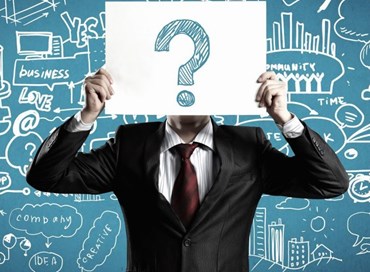 Lavoro, nuovo massimo storico: oltre 3 milioni di precari