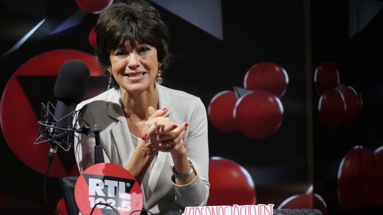 La Voce degli Scrittori, “Da oggi voglio essere felice”