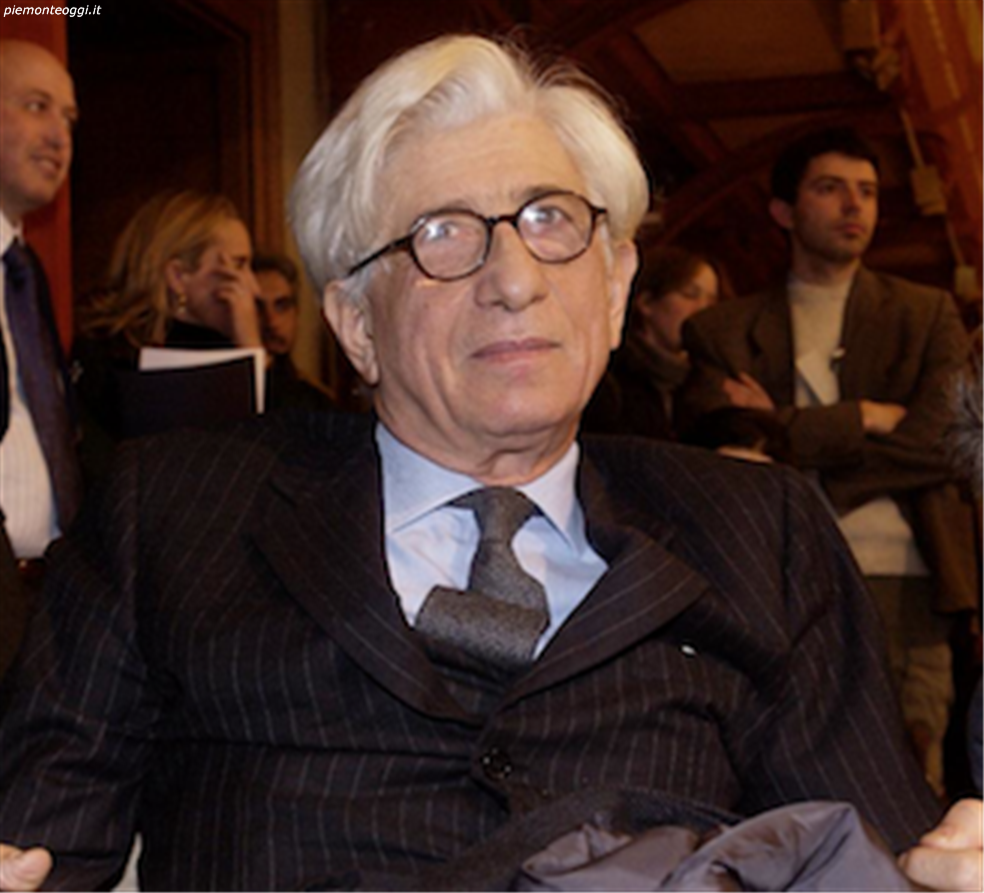 Istituto Bruno Leoni, il successo di un think tank riconosciuto a livello internazionale