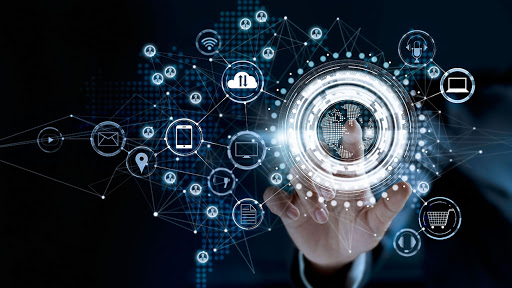 Antitrust e digitale: servono le prove