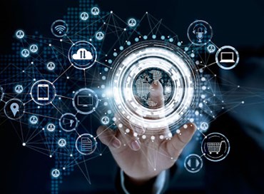 Antitrust e digitale: servono le prove