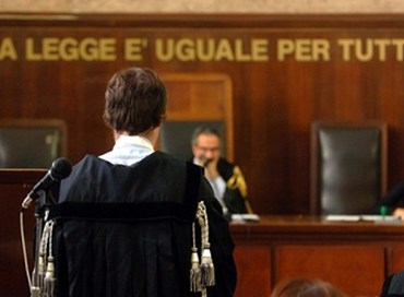 Cosa è il processo