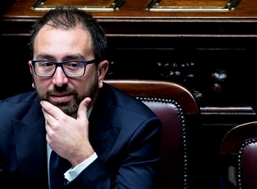 Una ribellione che non basterà