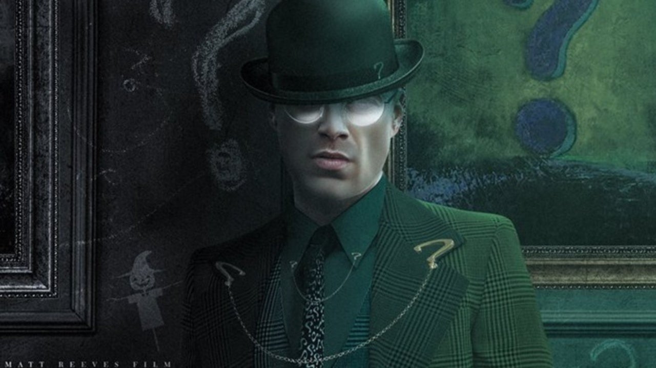 Il lato oscuro della Green economy