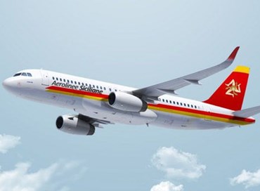 Aerolinee siciliane: l’azionariato popolare ti mette le ali?