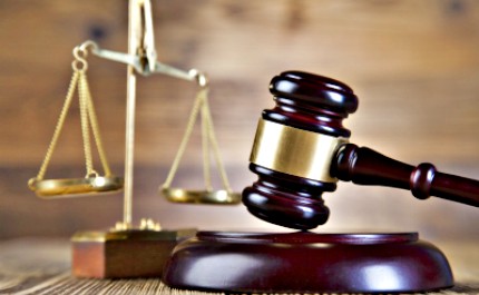 Riforme serie e toppe a colori: sulla Giustizia penale