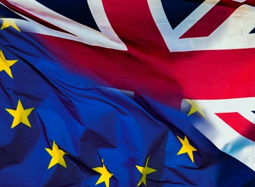 L’Happy Brexitday