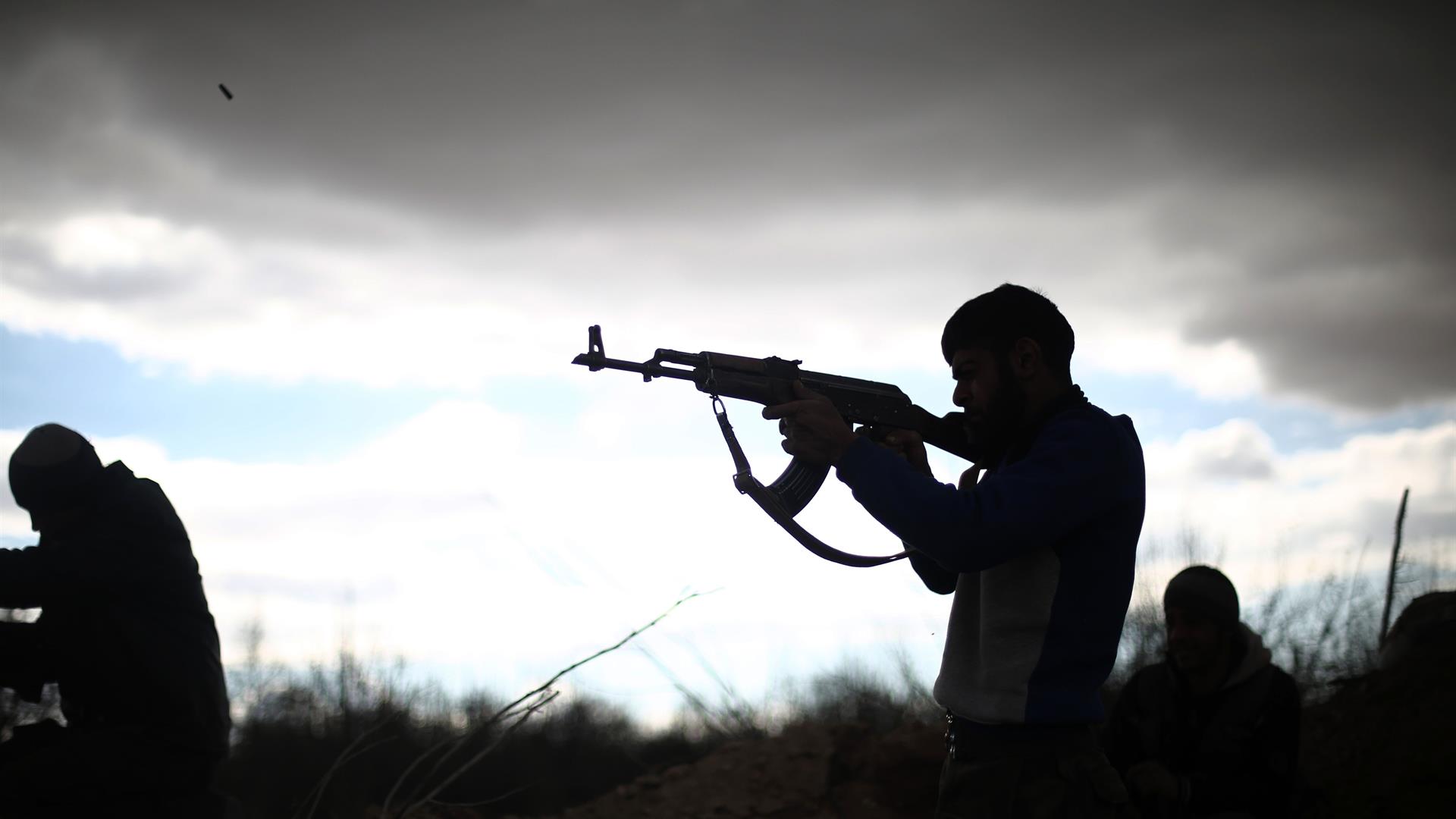 Terrorismo jihadista in Europa: è il momento delle leggi speciali?