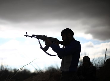 Terrorismo jihadista in Europa: è il momento delle leggi speciali?