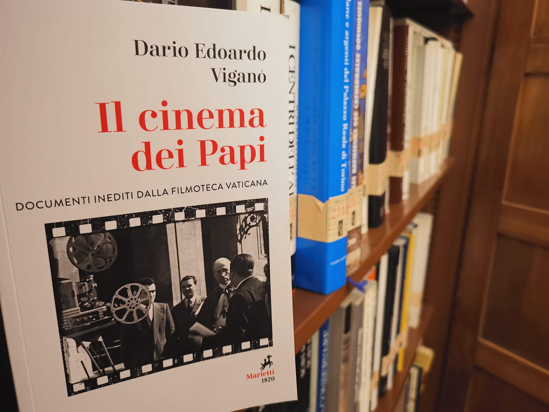 Papa Pio XII tra visioni sacre e azioni profane