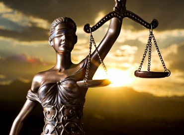 Sempre più urgente una riforma della Giustizia penale