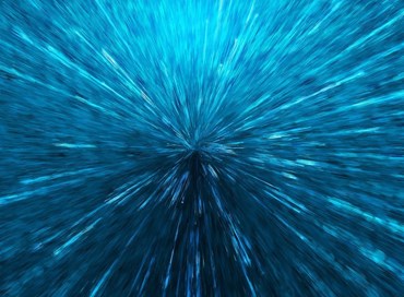 Il regno del caos a 5 Stelle