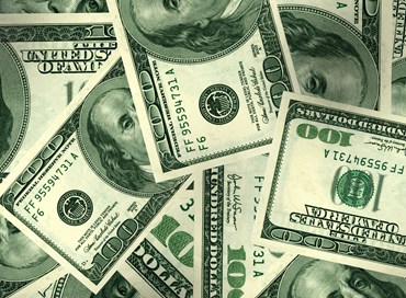 Consigli per gli acquisti