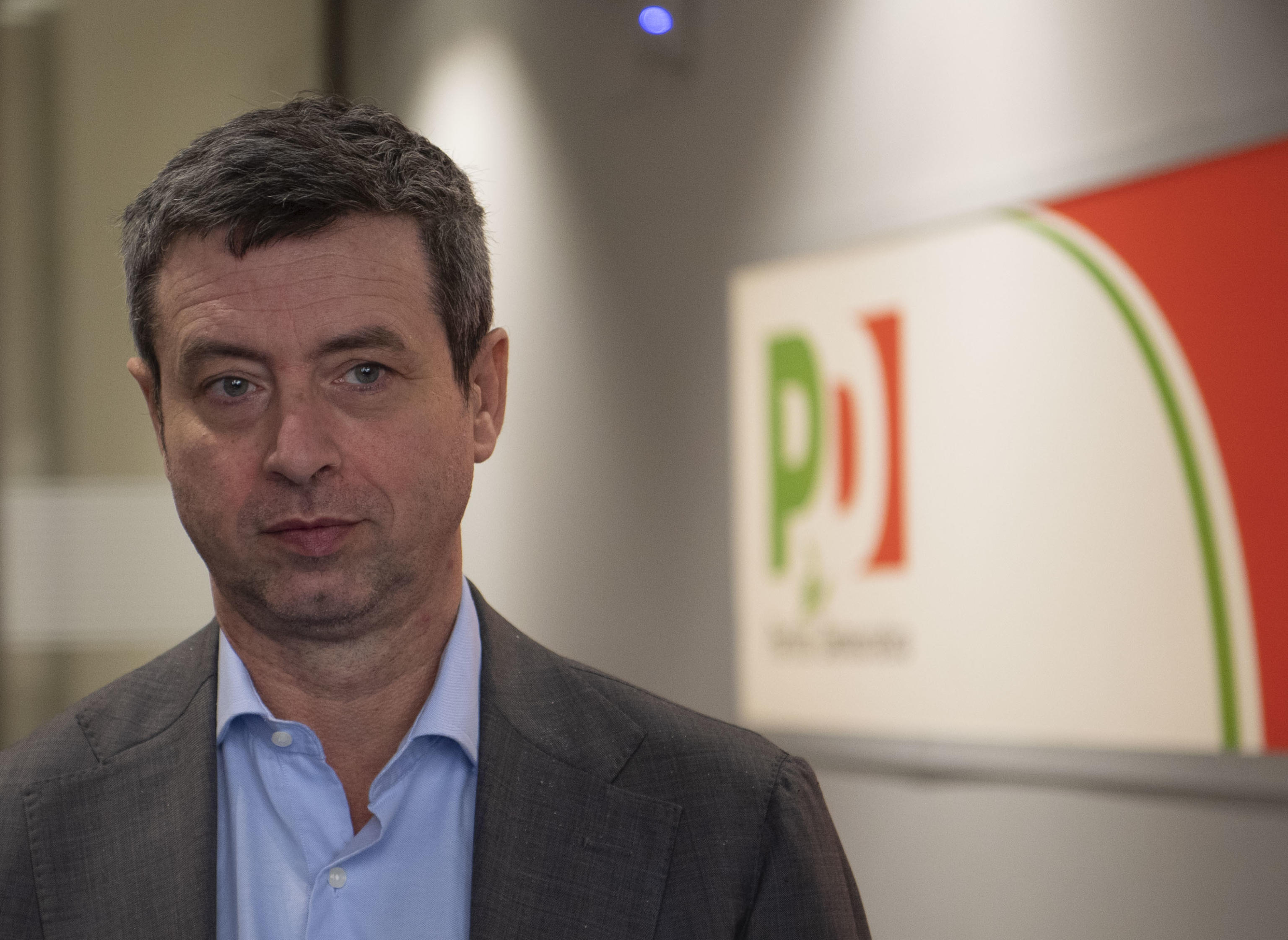 Prescrizione, Orlando (PD): “Se Renzi vota contro aiuta Bonafede”