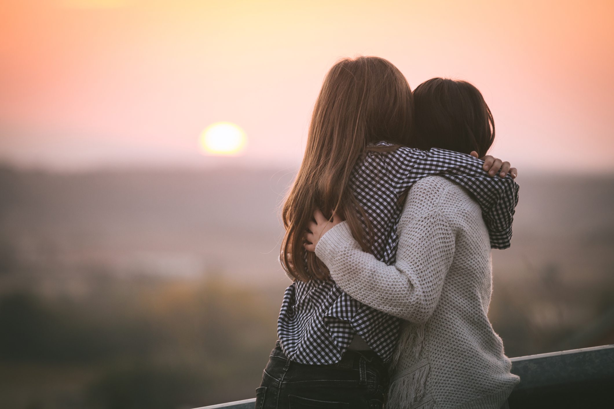 Opinioni a confronto: l’amicizia