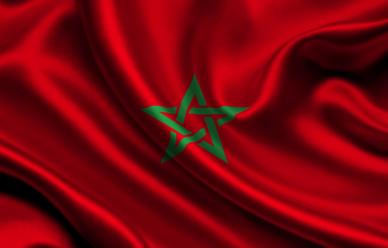 La crisi libica e l’azione del Marocco