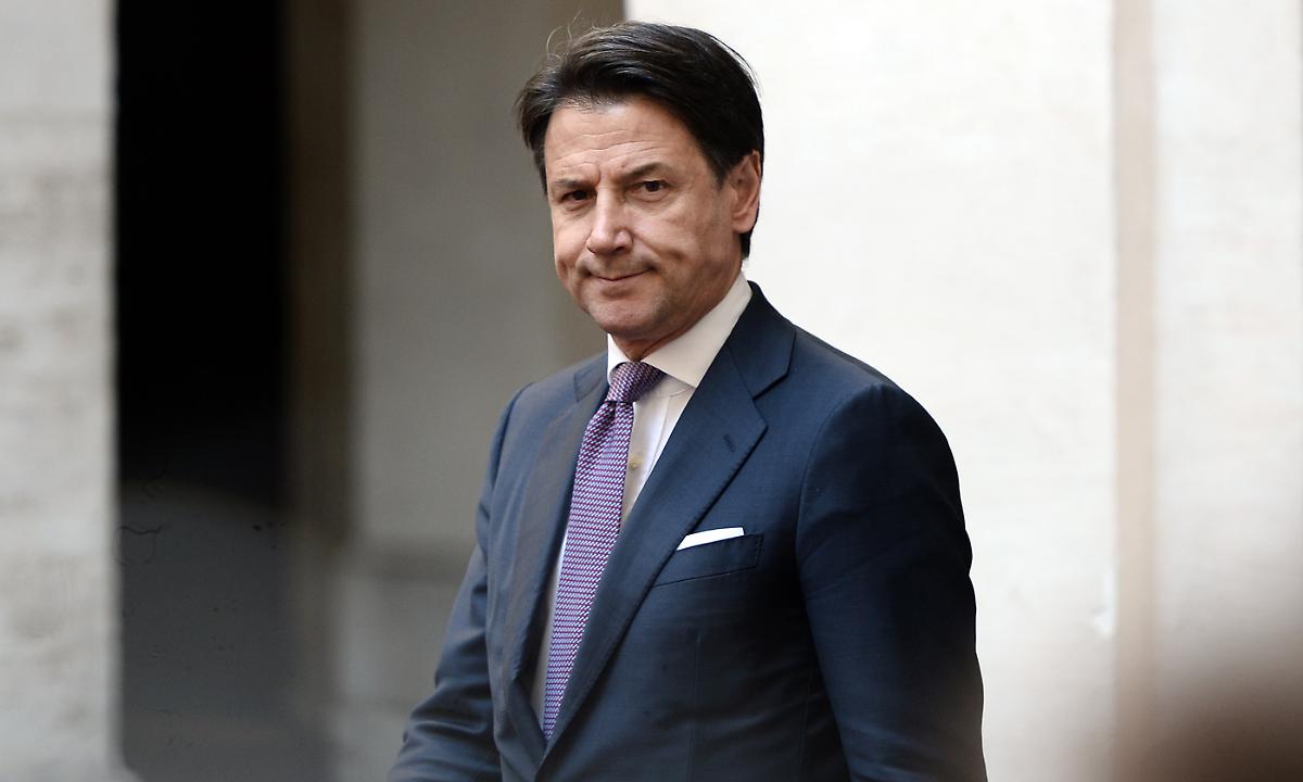 Siamo al tutti contro tutti