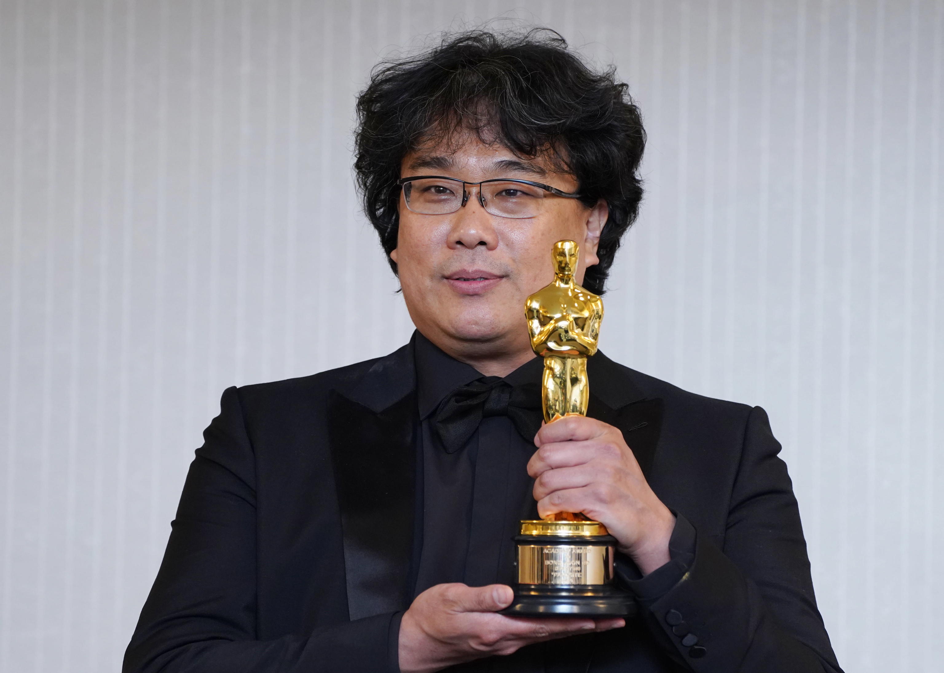 Oscar, “Parasite”: il cinema sudcoreano sul tetto del mondo 