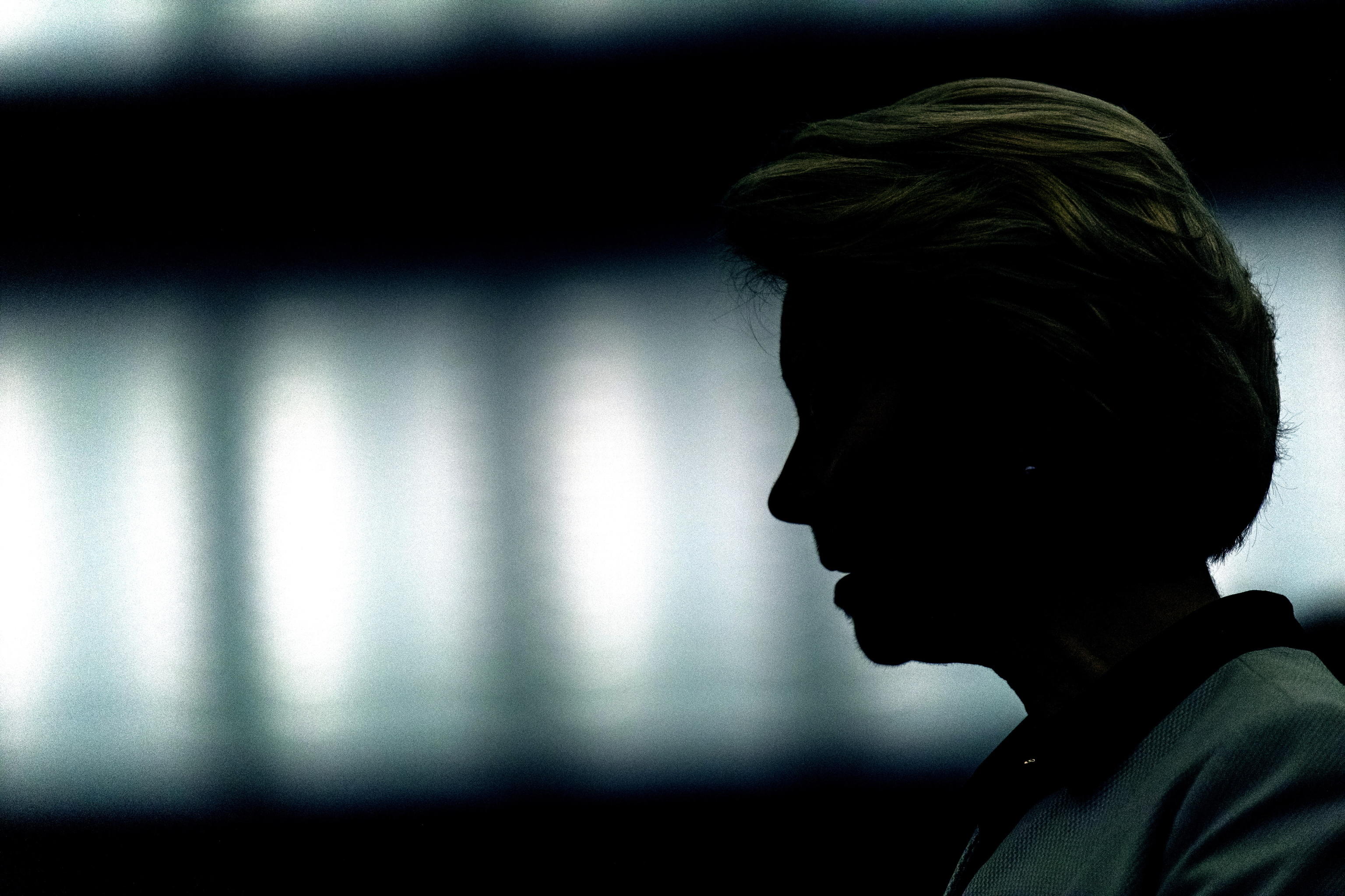 Bilancio Ue: von der Leyen sfida il Parlamento Ue su tempi e priorità