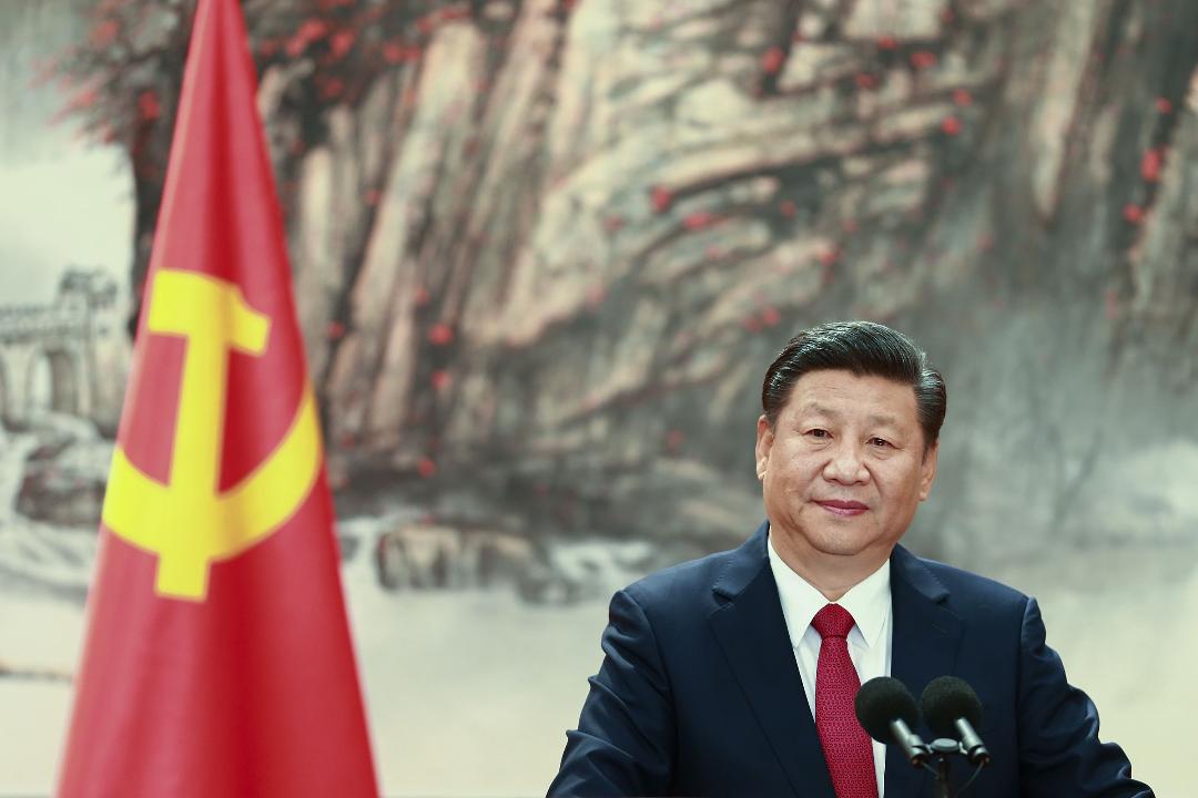 Coronavirus, Cina: Xi azzera il partito a Hubei e Wuhan 