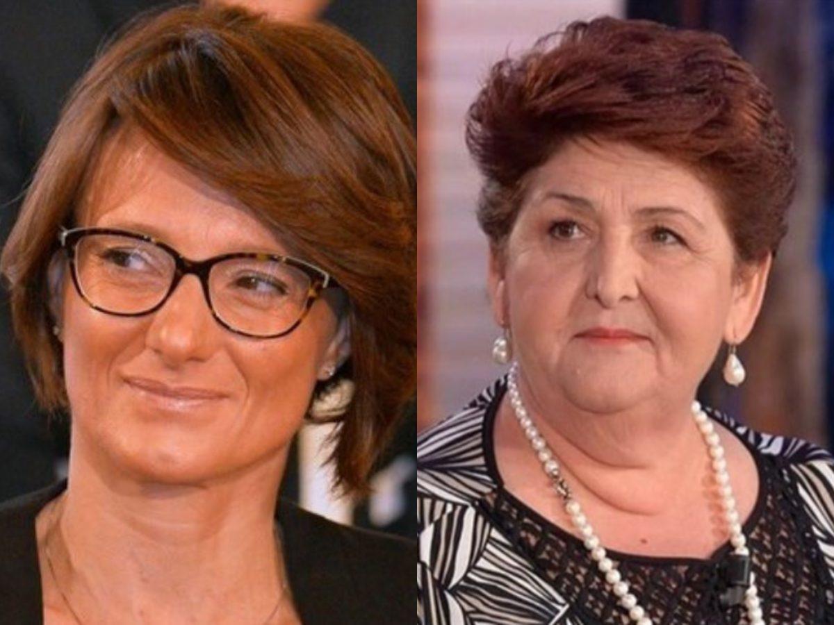 Prescrizione, le ministre renziane diserteranno il Cdm