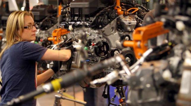 Pil, l’Ue rivede al ribasso le stime dell’Italia 