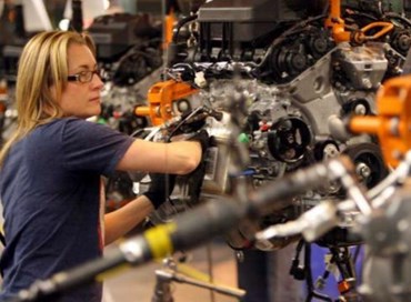 Pil, l’Ue rivede al ribasso le stime dell’Italia