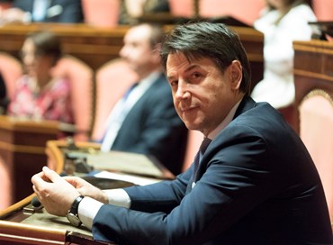 I dubbi angosciosi dei responsabili