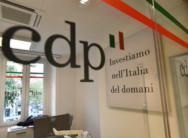 Chi garantirà i soldi di Cdp nell’operazione Astaldi-Impregilo?