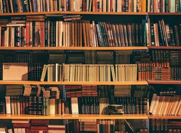 Divieto di sconti sui libri: domande, dati, risposte