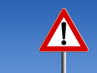 Processo pericoloso per Salvini