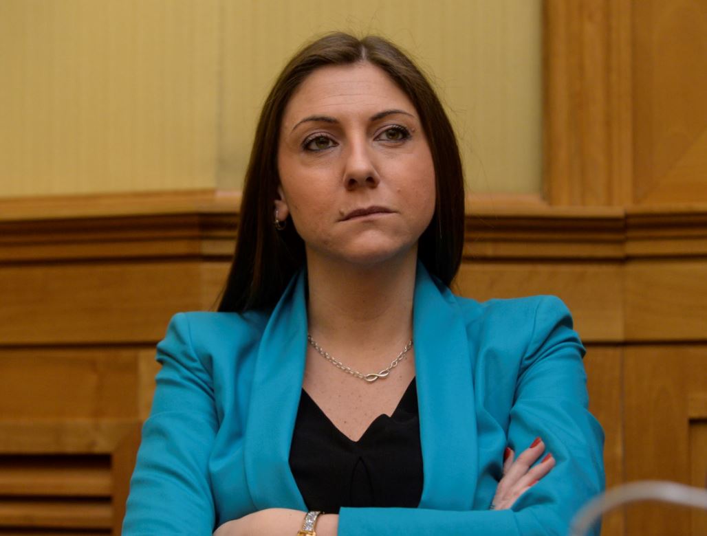 Prescrizione, Ascani: “Renzi cerca visibilità ma non romperà”