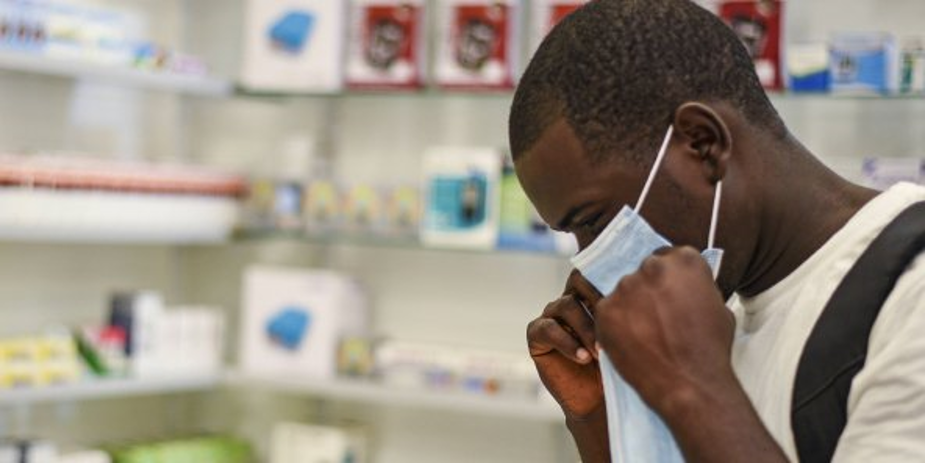 Coronavirus: l’Africa il tallone d’Achille del Pianeta?  