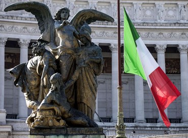 La malintesa democrazia della partecipazione