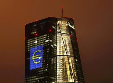 Pandemia europea