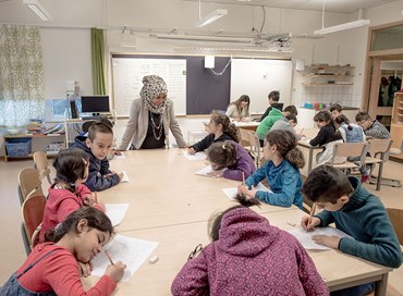 La Svezia e il suo Stato sociale sono in crisi