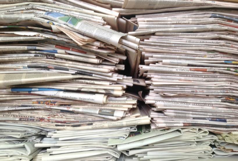 Le sfide dell’Inpgi: rosso di 200 milioni e stati di crisi selvaggi