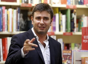 A volte ritornano