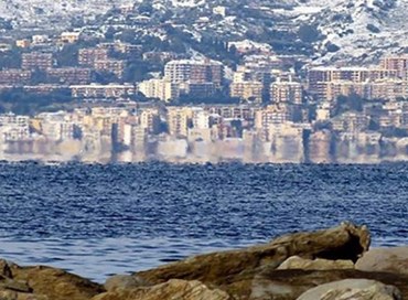 Fata Morgana ovvero la menzogna che illude i lavoratori