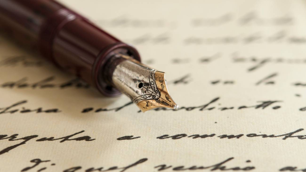 Ritratti di Poesia 2020: la poesia va di nuovo in scena