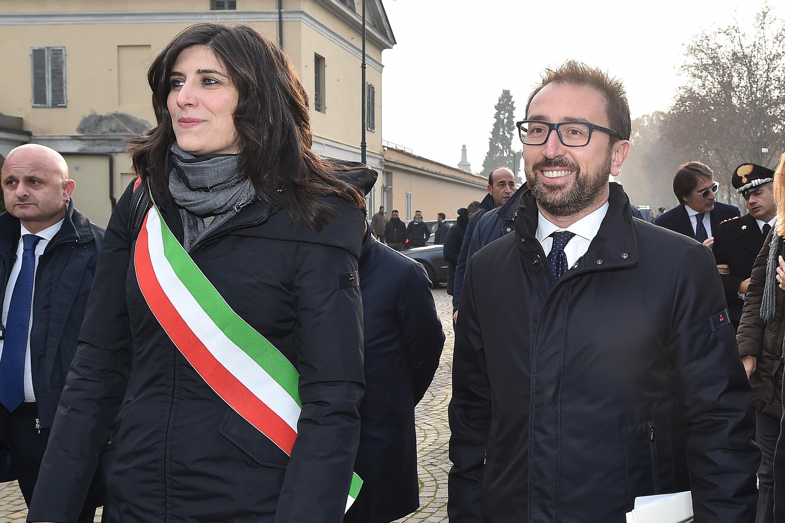 I 5 Stelle e la politica manettara (per gli altri)