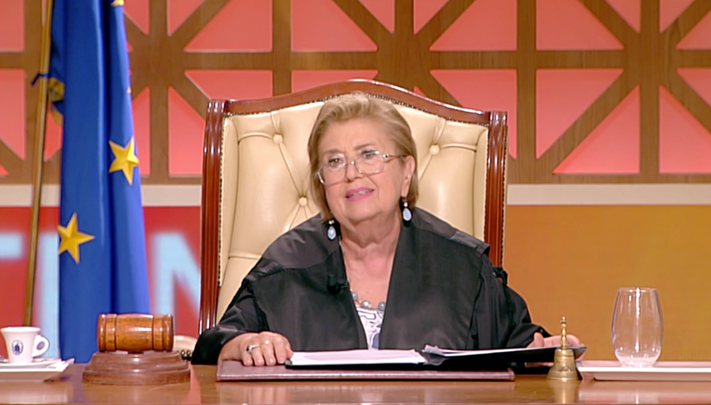 Donne e femminicidio, l’intervista a Melita Cavallo