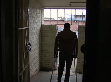 Dal quadripartito al tripartito senza stampella