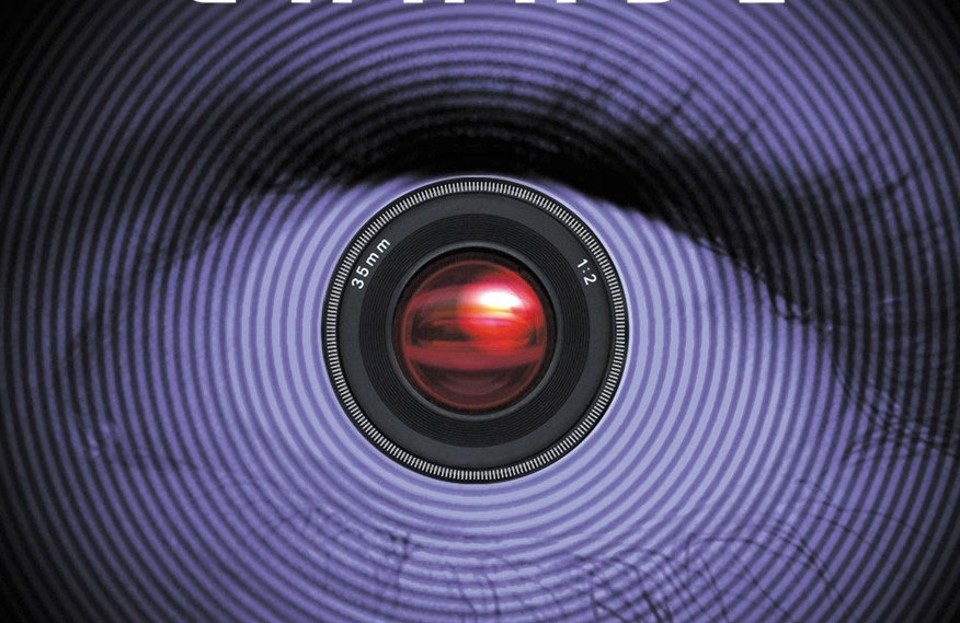 Conte e Renzi al Grande Fratello