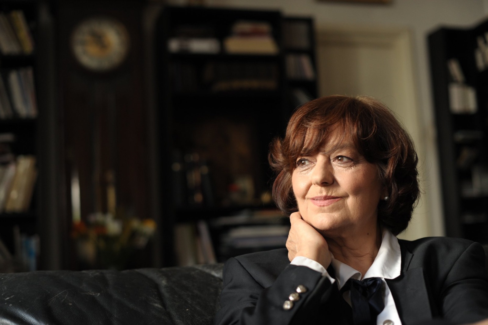 La poesia come medicina esistenziale per giovani e non solo