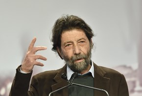 Se esistono ancora i moderati